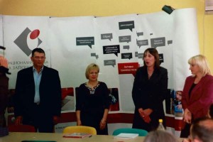 media/galerija/Mesari Jagodina diplome/thumb_QD0044010.jpg